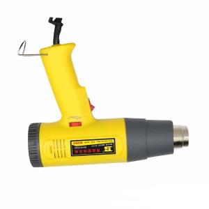 BS492000商品缩略图