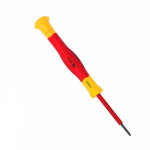 BS600058商品缩略图