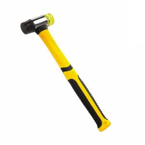 BS352335商品缩略图