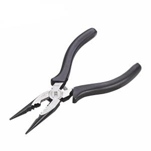 BS193006商品缩略图