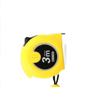 BS121318A商品缩略图