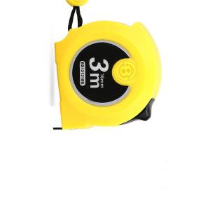 BS121318B商品缩略图