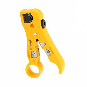 BS440312商品缩略图