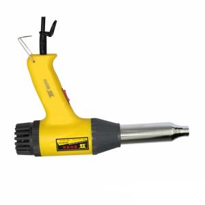 BS490700商品缩略图