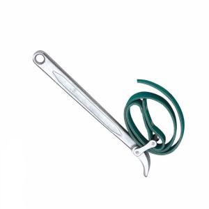 BS520819商品缩略图