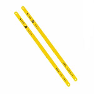 BS289118商品缩略图