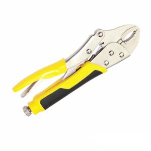 BS263167商品缩略图