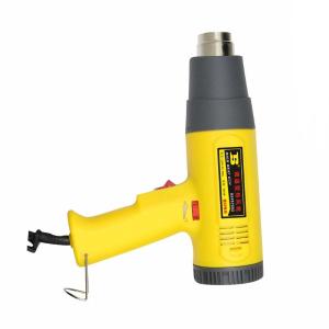 BS492000商品缩略图