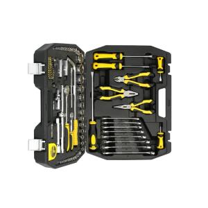 BS511096商品缩略图