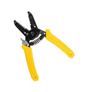 BS442201商品缩略图