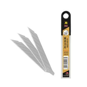 BS310010商品缩略图