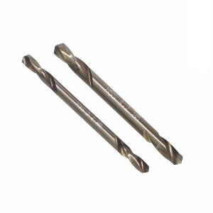 BS532242商品缩略图