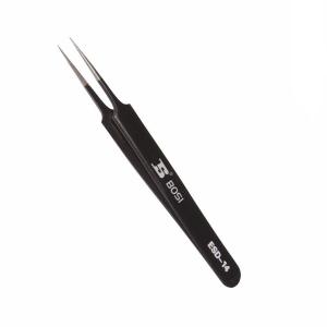 BS459033商品缩略图