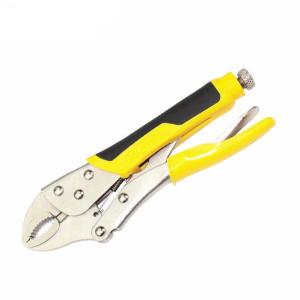 BS263161商品缩略图