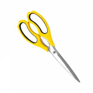 BS301265商品缩略图