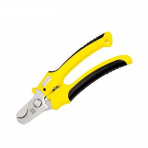 BS442207商品缩略图