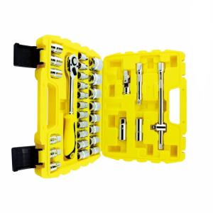 BS511032商品缩略图