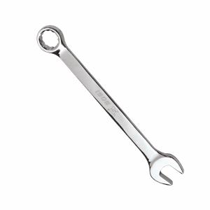 BS391116商品缩略图