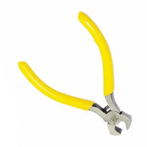 BS190585商品缩略图