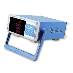 PF9810商品缩略图