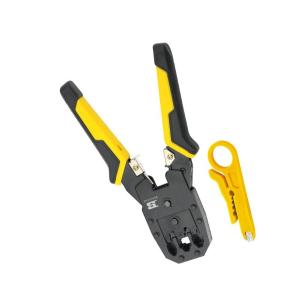 BS433468商品缩略图