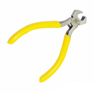 BS190585商品缩略图