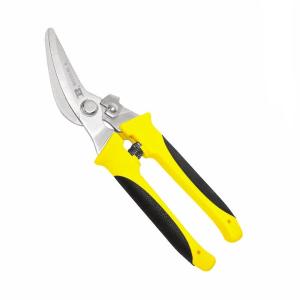 BS533182商品缩略图