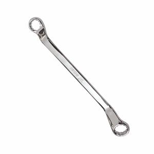 BS371417商品缩略图