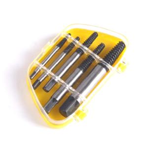 BS522015商品缩略图