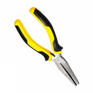 BS191246商品缩略图