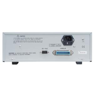 TH2810D商品缩略图