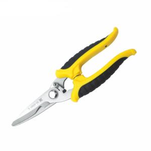 BS533071商品缩略图