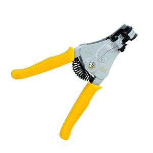 BS448131商品缩略图