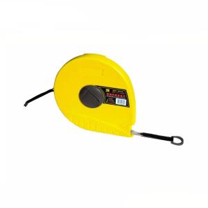 BS141006商品缩略图