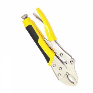 BS263165商品缩略图