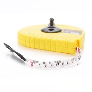 BS143006商品缩略图