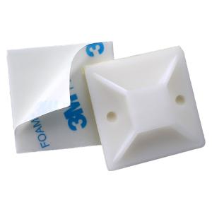 HA-30-3M商品缩略图