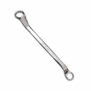 BS373234商品缩略图