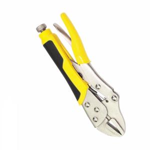 BS263105商品缩略图