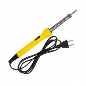 BS479140商品缩略图