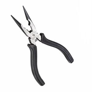 BS193026商品缩略图