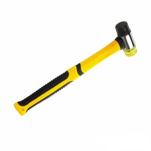 BS352330商品缩略图