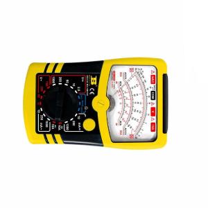 BS471110商品缩略图