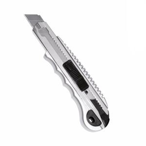 BS310005商品缩略图