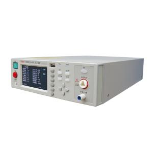 TH9320商品缩略图