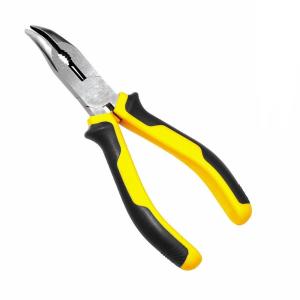 BS191236商品缩略图