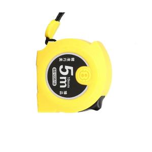 BS123518商品缩略图