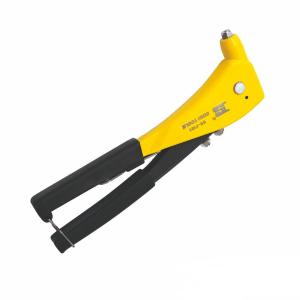 BS340101商品缩略图