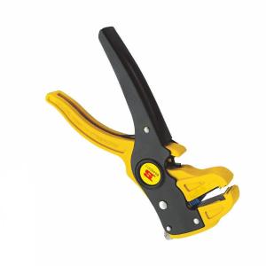 BS440311商品缩略图