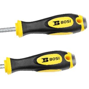 BS466088B商品缩略图